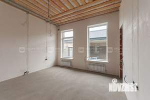 Дом 186м², 1-этажный, участок 8 сот.