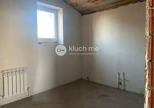 Дом 155м², 2-этажный, участок 5 сот.