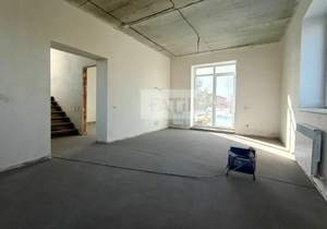 Дом 115м², 2-этажный, участок 5 сот.