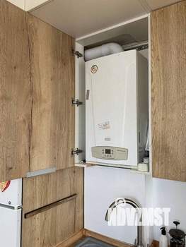 Дом 150м², 2-этажный, участок 5 сот.