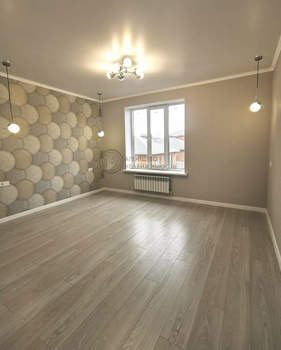 Дом 135м², 2-этажный, участок 8 сот.