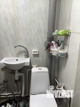 Дом 49м², 1-этажный, участок 2 сот.