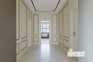 Дом 264м², 2-этажный, участок 12 сот.