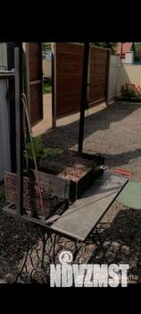 Дом 75м², 2-этажный, участок 5 сот.