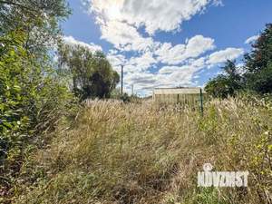 Дом 59м², 2-этажный, участок 11 сот.