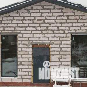 Дом 129м², 1-этажный, участок 5 сот.