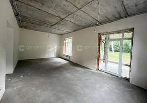 Дом 196м², 2-этажный, участок 0 сот.