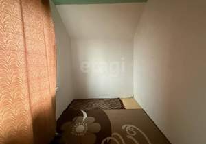 Дача 105м², 2-этажный, участок 5 сот.