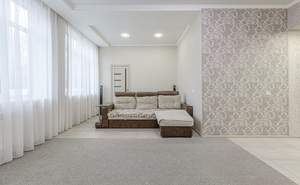 Дом 154м², 2-этажный, участок 5 сот.