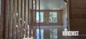 Дом 88м², 2-этажный, участок 315 сот.