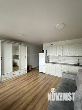 Дом 218м², 2-этажный, участок 10 сот.