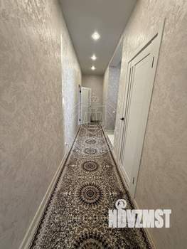 Дача 104м², 2-этажный, участок 3 сот.