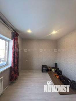 Дача 69м², 1-этажный, участок 7 сот.