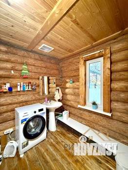 Дом 158м², 2-этажный, участок 10 сот.