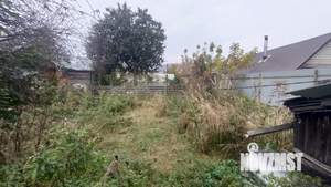 Дом 40м², 1-этажный, участок 3 сот.