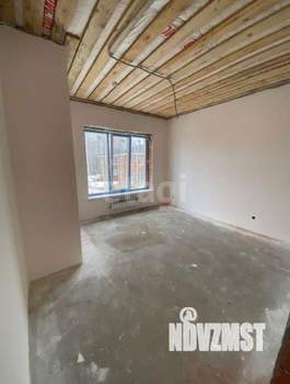 Дом 150м², 2-этажный, участок 5 сот.