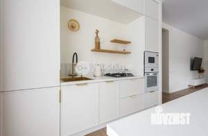 Дом 110м², 1-этажный, участок 6 сот.