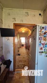 Дом 80м², 1-этажный, участок 6 сот.