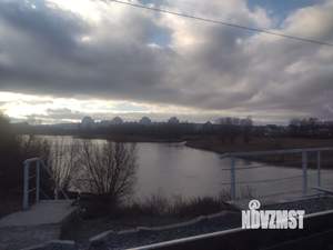 Дача 40м², 2-этажный, участок 4 сот.