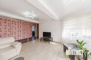 Дом 163м², 2-этажный, участок 6 сот.