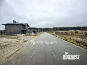 Дом 150м², 2-этажный, участок 5 сот.