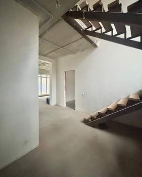 Дом 170м², 2-этажный, участок 6 сот.