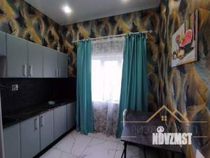 Дача 85м², 1-этажный, участок 7 сот.