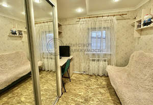 Дом 70м², 1-этажный, участок 7 сот.