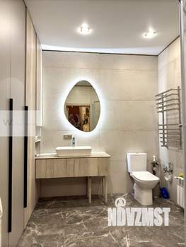 Дом 232м², 1-этажный, участок 11 сот.