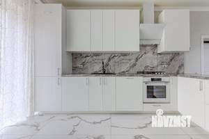 Коттедж 160м², 2-этажный, участок 8 сот.