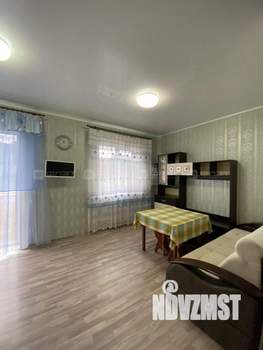 Дом 100м², 2-этажный, участок 5 сот.