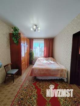 Дом 73м², 1-этажный, участок 18 сот.