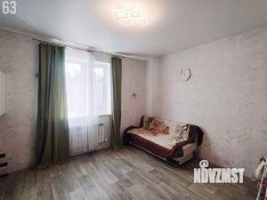 Дом 65м², 1-этажный, участок 4 сот.