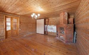 Дом 88м², 2-этажный, участок 0 сот.