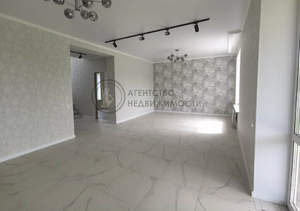 Дом 135м², 2-этажный, участок 8 сот.