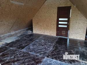 Дом 88м², 2-этажный, участок 7 сот.