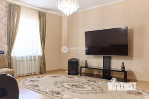 Дом 143м², 2-этажный, участок 4 сот.