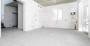 Дом 140м², 2-этажный, участок 5 сот.