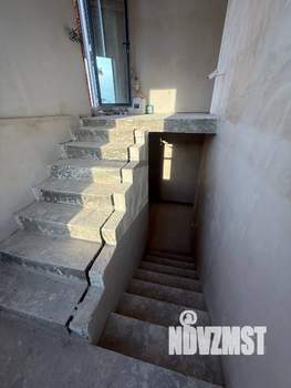 Коттедж 225м², 2-этажный, участок 11 сот.