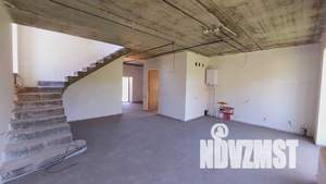 Дом 145м², 2-этажный, участок 5 сот.