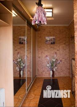 Коттедж 187м², 2-этажный, участок 6 сот.