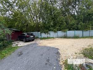 Дача 36м², 2-этажный, участок 6 сот.