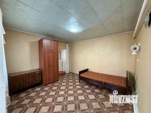 Дом 76м², 1-этажный, участок 7 сот.