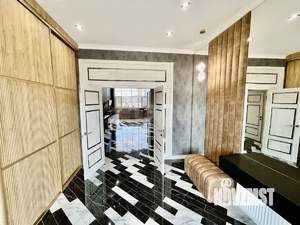 Дом 546м², 2-этажный, участок 11 сот.