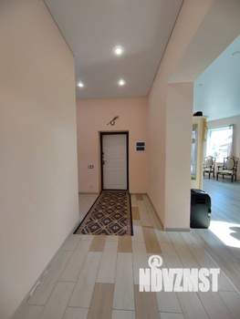 Дом 175м², 2-этажный, участок 6 сот.