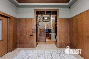 Дом 320м², 2-этажный, участок 7 сот.