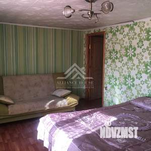 Дом 73м², 2-этажный, участок 4 сот.