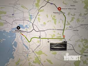 Коттедж 150м², 2-этажный, участок 10 сот.