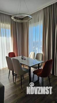 Коттедж 150м², 2-этажный, участок 10 сот.