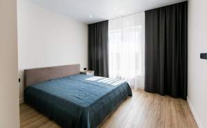 Дом 120м², 2-этажный, участок 4 сот.